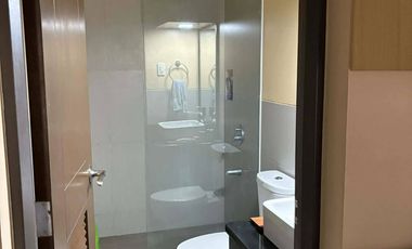 FOR SALE: Fully Furnished 2BR Condo in Outlook Ridge, Baguio City (73.5sqm)