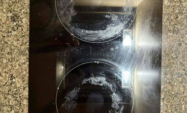 FOR SALE: Fully Furnished 2BR Condo in Outlook Ridge, Baguio City (73.5sqm)