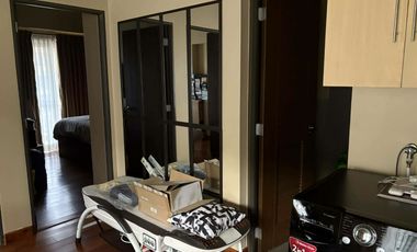 FOR SALE: Fully Furnished 2BR Condo in Outlook Ridge, Baguio City (73.5sqm)