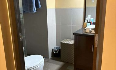 FOR SALE: Fully Furnished 2BR Condo in Outlook Ridge, Baguio City (73.5sqm)