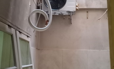 Dijual Town House City Resort Cengkareng