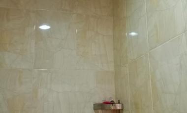 Dijual Town House City Resort Cengkareng