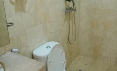 Dijual Town House City Resort Cengkareng