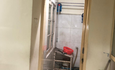 Dijual Town House City Resort Cengkareng