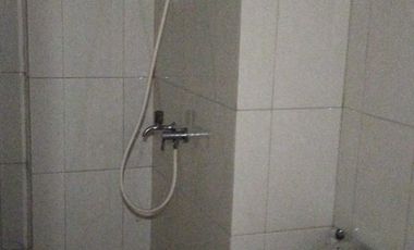 Apartemen The Springlake Summarecon Bekasi, Type 2BR Fullfurnish Siap Huni, Lantai 12