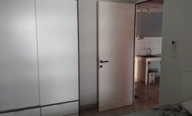 Apartemen The Springlake Summarecon Bekasi, Type 2BR Fullfurnish Siap Huni, Lantai 12