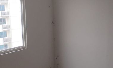 Apartemen The Springlake Summarecon Bekasi, Type 2BR Fullfurnish Siap Huni, Lantai 12