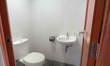 Hot List Sewa Apart Mg Suites 2 BR