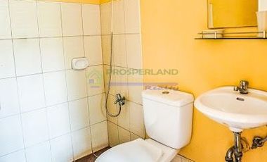 🏡 TOWNHOUSE FOR SALE – KAWIT, CAVITE (AUDREY EXPANDED INNER – MASAITO)