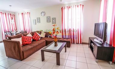 🏡 TOWNHOUSE FOR SALE – KAWIT, CAVITE (AUDREY EXPANDED INNER – MASAITO)