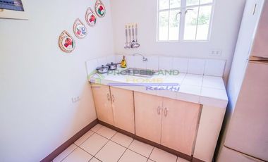 🏡 TOWNHOUSE FOR SALE – KAWIT, CAVITE (AUDREY EXPANDED INNER – MASAITO)