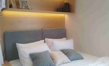 DiJual Hunian Warisan bangsa purwakarta, cikarang, kerawang bekasi