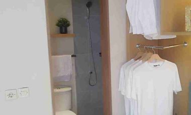 DiJual Hunian Warisan bangsa purwakarta, cikarang, kerawang bekasi