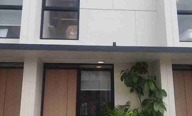 DiJual Hunian Warisan bangsa purwakarta, cikarang, kerawang bekasi