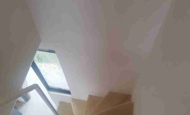 DiJual Hunian Warisan bangsa purwakarta, cikarang, kerawang bekasi