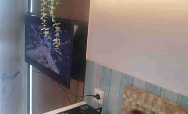 DiJual Hunian Warisan bangsa purwakarta, cikarang, kerawang bekasi