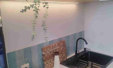 DiJual Hunian Warisan bangsa purwakarta, cikarang, kerawang bekasi