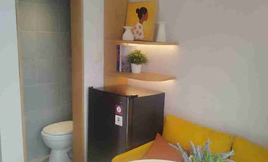 DiJual Hunian Warisan bangsa purwakarta, cikarang, kerawang bekasi