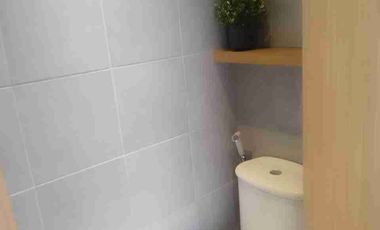 DiJual Hunian Warisan bangsa purwakarta, cikarang, kerawang bekasi