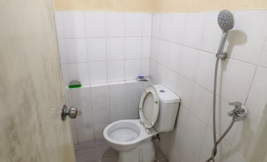 Dijual apartemen gading nias 2 kmr LANTAI RENDAH SHM READY nego
