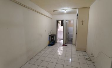 Dijual apartemen gading nias 2 kmr LANTAI RENDAH SHM READY nego