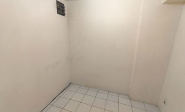 Dijual apartemen gading nias 2 kmr LANTAI RENDAH SHM READY nego