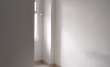 Apartemen The Springlake Summarecon Bekasi, Type 2BR Fullfurnish Siap Huni, Di Lantai 20, View City