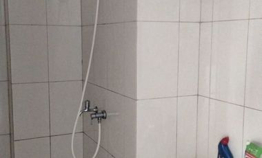 Apartemen The Springlake Summarecon Bekasi, Type 2BR Fullfurnish Siap Huni, Di Lantai 20, View City