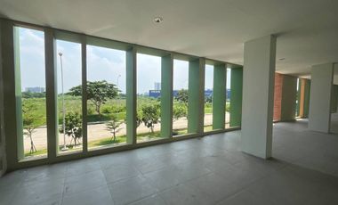 Ruko Ready JBD Foodtopia 4lt 5x15 75m JGC Jakarta Garden City Cakung