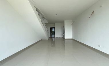 Ruko Ready JBD Foodtopia 4lt 5x15 75m JGC Jakarta Garden City Cakung