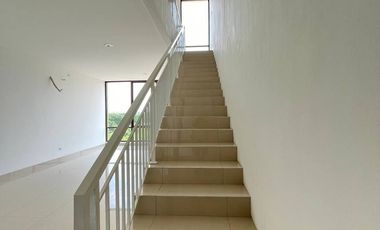 Ruko Ready JBD Foodtopia 4lt 5x15 75m JGC Jakarta Garden City Cakung