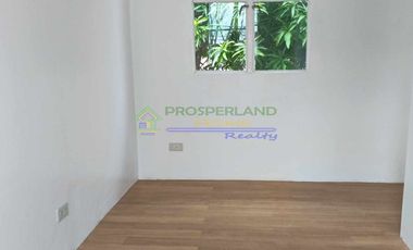 🏡 TOWNHOUSE FOR SALE – KAWIT, CAVITE (AUDREY BASIC INNER – MASAITO)