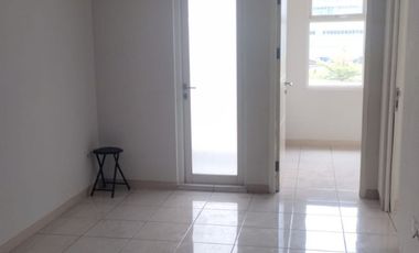 Apartemen The Springlake Summarecon Bekasi, Type 3BR Siap Huni, Free AC