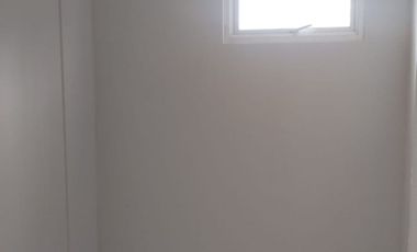 Apartemen The Springlake Summarecon Bekasi, Type 3BR Siap Huni, Free AC