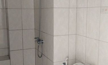 Apartemen The Springlake Summarecon Bekasi, Type 3BR Siap Huni, Free AC