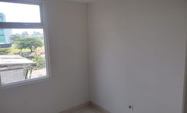 Apartemen The Springlake Summarecon Bekasi, Type 3BR Siap Huni, Free AC
