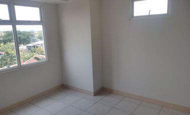 Apartemen The Springlake Summarecon Bekasi, Type 3BR Siap Huni, Free AC