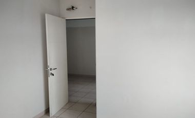 Apartemen The Springlake Summarecon Bekasi, Type 3BR Siap Huni, Free AC