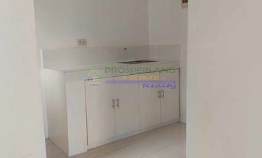 🏡 TOWNHOUSE FOR SALE – KAWIT, CAVITE (AUDREY BASIC END – MASAITO)