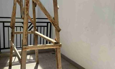 DIJUAL RUMAH BARU DIKOMLEK KODAU JATIMEKAR BEKASI SELATAN