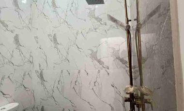 DIJUAL RUMAH BARU DIKOMLEK KODAU JATIMEKAR BEKASI SELATAN