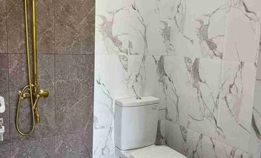 DIJUAL RUMAH BARU DIKOMLEK KODAU JATIMEKAR BEKASI SELATAN