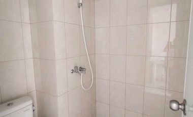 Jual Apartemen The Springlake Summarecon Bekasi, Type Studio, Siap Huni, Free AC