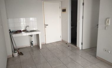 Jual Apartemen The Springlake Summarecon Bekasi, Type 3BR, View City, Siap Huni