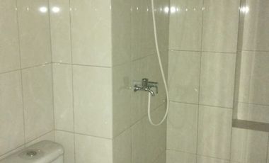 Jual Apartemen The Springlake Summarecon Bekasi, Type 3BR, View City, Siap Huni