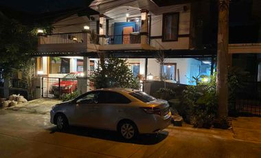 FOR RENT 4 BEDROOM HOUSE IN MAIA ALTA