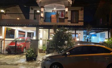 FOR RENT 4 BEDROOM HOUSE IN MAIA ALTA