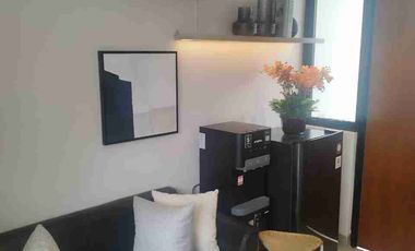 Dijual Hunian warisan bangsa purwakarta, kerawang, cikarang bekasi