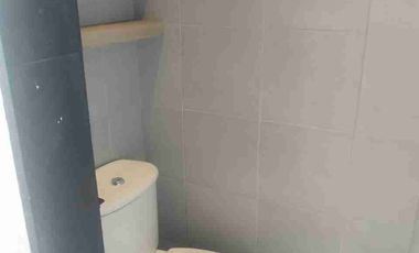 Dijual Hunian warisan bangsa purwakarta, kerawang, cikarang bekasi