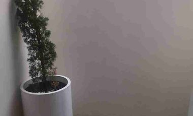 Dijual Hunian warisan bangsa purwakarta, kerawang, cikarang bekasi